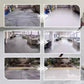 Eco-Friendly Waterproof Floor Paint - clarioy