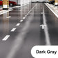 Eco-Friendly Waterproof Floor Paint - clarioy