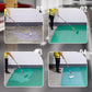 Eco-Friendly Waterproof Floor Paint - clarioy