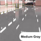 Eco-Friendly Waterproof Floor Paint - clarioy
