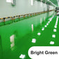 Eco-Friendly Waterproof Floor Paint - clarioy