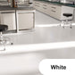 Eco-Friendly Waterproof Floor Paint - clarioy