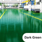 Eco-Friendly Waterproof Floor Paint - clarioy