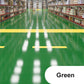 Eco-Friendly Waterproof Floor Paint - clarioy