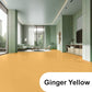 Eco-Friendly Waterproof Floor Paint - clarioy