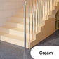Eco-Friendly Waterproof Floor Paint - clarioy