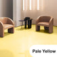 Eco-Friendly Waterproof Floor Paint - clarioy