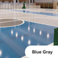 Eco-Friendly Waterproof Floor Paint - clarioy