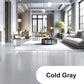 Eco-Friendly Waterproof Floor Paint - clarioy