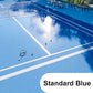 Eco-Friendly Waterproof Floor Paint - clarioy