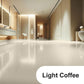 Eco-Friendly Waterproof Floor Paint - clarioy
