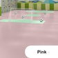 Eco-Friendly Waterproof Floor Paint - clarioy