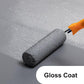 Eco-Friendly Waterproof Floor Paint - clarioy
