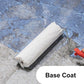 Eco-Friendly Waterproof Floor Paint - clarioy