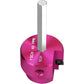 🎅Early Christmas - Minimum 50% off🎄PVC Pipe Reamer Tool Kit - clarioy