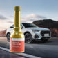 🔥Last Day Sale 49%🔥Engine Carbon Cleaner for Catalytic Converters - clarioy
