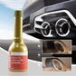 🔥Last Day Sale 49%🔥Engine Carbon Cleaner for Catalytic Converters - clarioy