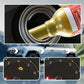 🔥Last Day Sale 49%🔥Engine Carbon Cleaner for Catalytic Converters - clarioy
