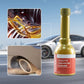 🔥Last Day Sale 49%🔥Engine Carbon Cleaner for Catalytic Converters - clarioy