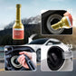 🔥Last Day Sale 49%🔥Engine Carbon Cleaner for Catalytic Converters - clarioy