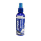 🎅Christmas Pre-sale🎁Car Rubber Seal Protectant - clarioy