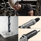 Precision Drill Bit Sharpening Guide Tool - clarioy