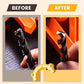 Precision Drill Bit Sharpening Guide Tool - clarioy