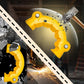 Precision Drill Bit Sharpening Guide Tool - clarioy
