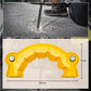 Precision Drill Bit Sharpening Guide Tool - clarioy