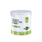 🔥[Black Friday 50% off] Matte Frosted Translucent Glass Paint - clarioy