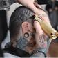 🔥New Year's Special 50% off🔥Men's must - Latest hair clippers - clarioy