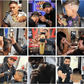🔥New Year's Special 50% off🔥Men's must - Latest hair clippers - clarioy