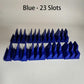 🎄🎅Early Christmas - 🎊Minimum 44% off - Wrench Organizer Rack Set - clarioy