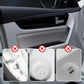 🔥New Year Sale🔥Car Door Bumper Protection Pads - clarioy