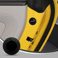 🔥New Year Sale🔥Car Door Bumper Protection Pads - clarioy