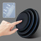 🔥New Year Sale🔥Car Door Bumper Protection Pads - clarioy