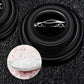 🔥New Year Sale🔥Car Door Bumper Protection Pads - clarioy