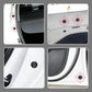 🔥New Year Sale🔥Car Door Bumper Protection Pads - clarioy