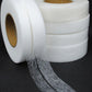💥Iron-On Double-Sided Fabric Tape for Sewing & DIY🍃 - clarioy