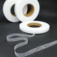 💥Iron-On Double-Sided Fabric Tape for Sewing & DIY🍃 - clarioy