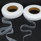 💥Iron-On Double-Sided Fabric Tape for Sewing & DIY🍃 - clarioy
