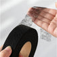 💥Iron-On Double-Sided Fabric Tape for Sewing & DIY🍃 - clarioy