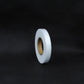 💥Iron-On Double-Sided Fabric Tape for Sewing & DIY🍃 - clarioy