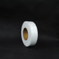 💥Iron-On Double-Sided Fabric Tape for Sewing & DIY🍃 - clarioy