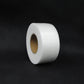 💥Iron-On Double-Sided Fabric Tape for Sewing & DIY🍃 - clarioy