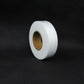 💥Iron-On Double-Sided Fabric Tape for Sewing & DIY🍃 - clarioy