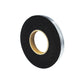 💥Iron-On Double-Sided Fabric Tape for Sewing & DIY🍃 - clarioy
