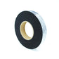 💥Iron-On Double-Sided Fabric Tape for Sewing & DIY🍃 - clarioy