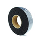 💥Iron-On Double-Sided Fabric Tape for Sewing & DIY🍃 - clarioy