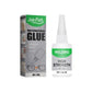 🔥New Year Sale🔥Welding High-strength Oily Glue - clarioy